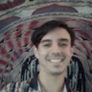 Meet your Posher, Juan